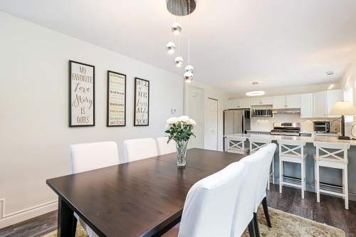 1272 Noel Ave, Comox, BC 