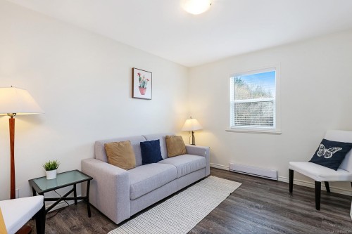 1272 Noel Ave, Comox, BC 