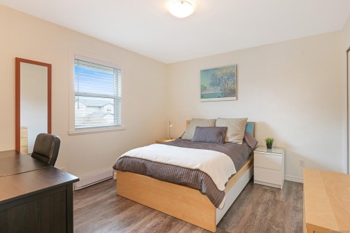 1272 Noel Ave, Comox, BC 