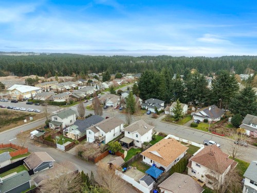 1272 Noel Ave, Comox, BC 