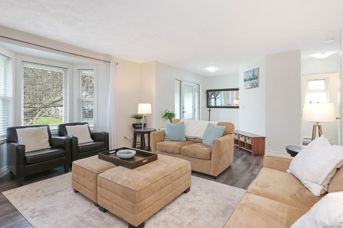 1272 Noel Ave, Comox, BC 