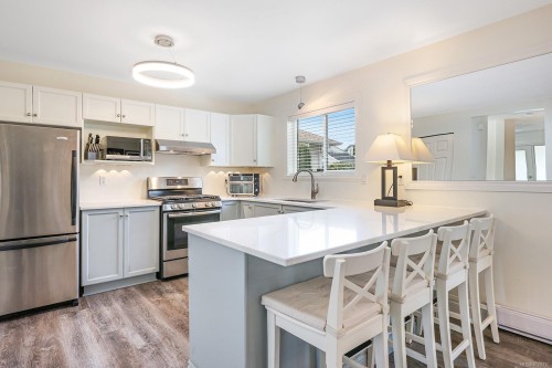 1272 Noel Ave, Comox, BC 