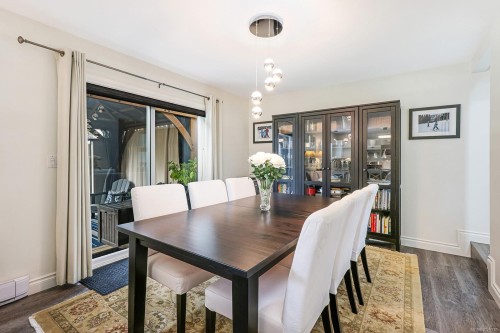 1272 Noel Ave, Comox, BC 