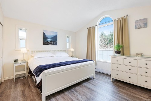 1272 Noel Ave, Comox, BC 