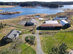 2550 Quennell Rd  Nanaimo, BC V9X 1K4