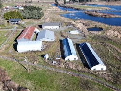 2550 Quennell Rd  Nanaimo, BC V9X 1K4