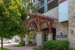 2655 Sooke Rd  Langford, BC V9B 1Y3