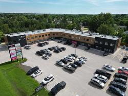 209 449 Main Street  Oakbank, MB R0E 1J0
