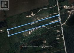 513470 2ND LINE N  Amaranth, ON L9W 0S4
