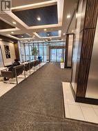 1703 - 349 RATHBURN ROAD W  Mississauga, ON L5B 0C9