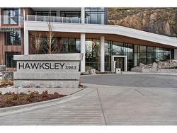 202 3963 UPLANDS WAY  West Vancouver, BC V7S 0B6