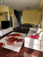 4 - 1355 RATHBURN ROAD E  Mississauga, ON L4W 5R5