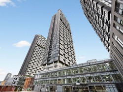 1007-1 Quarrington Lane  Toronto, ON M3C 0S4