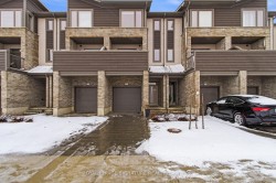 2104 Meadowgate Boulevard  London South, ON N6M 0H5