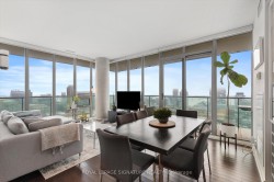 3205-33 Lombard Street Toronto, ON M5C 3H8