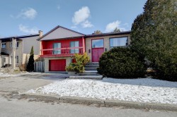 31 Rue Lido  Dollard-Des-Ormeaux, QC H9B 2S9