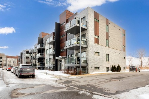 303-214 Rue du Grenadier  Saint-Constant, QC J5A 0H6