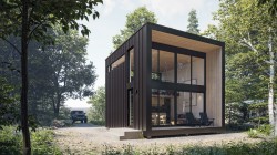 Av. de la Montagne  Sainte-Béatrix, QC J0K 1Y0