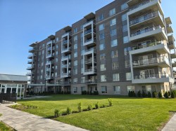 609-248 Boul. Hymus  Pointe-Claire, QC H9R 0H4