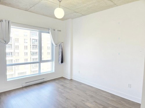 Chambre à coucher - 609-248 Boul. Hymus, Pointe-Claire, QC - Indoor Photo Showing Other Room