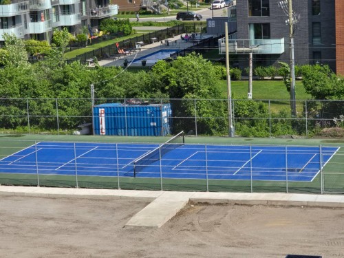 Autre - 609-248 Boul. Hymus, Pointe-Claire, QC - Outdoor