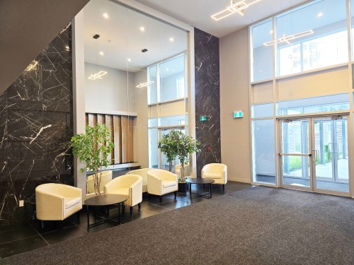 Réception - 609-248 Boul. Hymus, Pointe-Claire, QC - Indoor Photo Showing Other Room