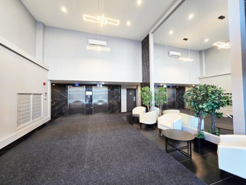 Réception - 609-248 Boul. Hymus, Pointe-Claire, QC - Indoor Photo Showing Other Room