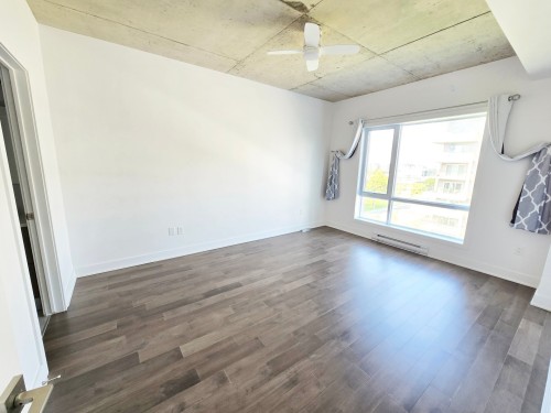 Chambre à coucher principale - 609-248 Boul. Hymus, Pointe-Claire, QC - Indoor Photo Showing Other Room