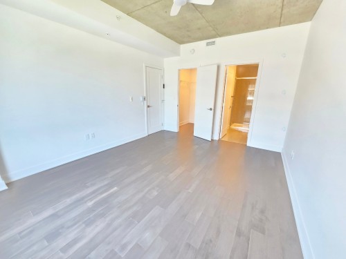 Chambre à coucher principale - 609-248 Boul. Hymus, Pointe-Claire, QC - Indoor Photo Showing Other Room