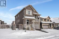 50 BODDINGTON STREET  Ottawa, ON K2C 3H2