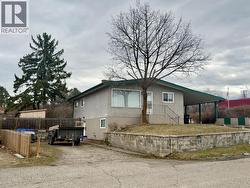 1601 37th Street Vernon, BC V1T 6G2