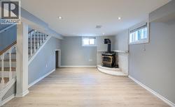 99 EAST 36TH Street Unit# 2 Hamilton, ON L8V 3Z2