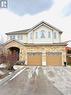 64 Yarrow Court, Kitchener, ON  - Outdoor 