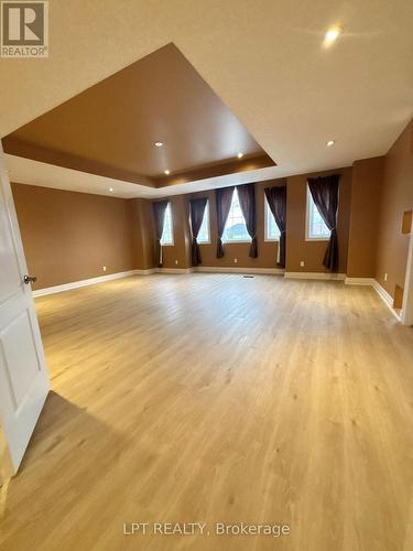 64 Yarrow Court, Kitchener, ON - Indoor Photo Showing Other Room