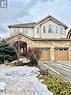 64 Yarrow Court, Kitchener, ON  - Outdoor 