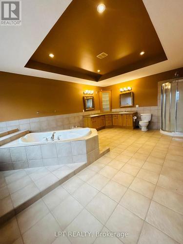 64 Yarrow Court, Kitchener, ON - Indoor