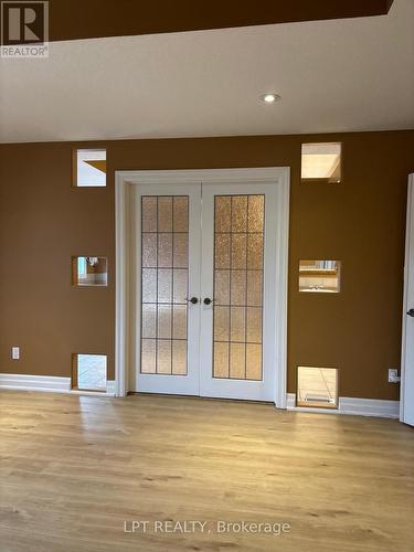 64 Yarrow Court, Kitchener, ON - Indoor Photo Showing Other Room