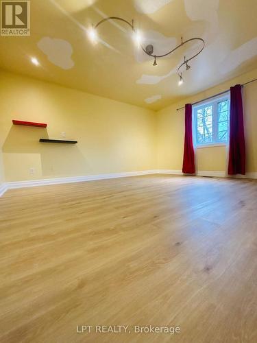 64 Yarrow Court, Kitchener, ON - Indoor Photo Showing Other Room