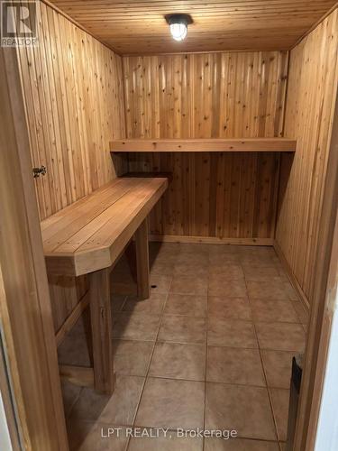 64 Yarrow Court, Kitchener, ON - Indoor Photo Showing Other Room