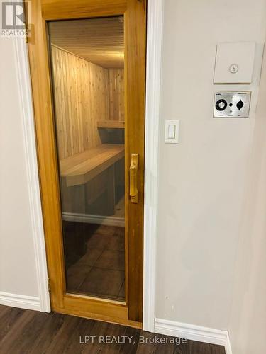 64 Yarrow Court, Kitchener, ON - Indoor Photo Showing Other Room