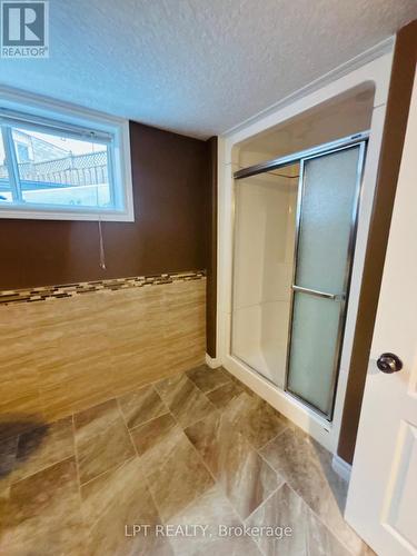 64 Yarrow Court, Kitchener, ON - Indoor