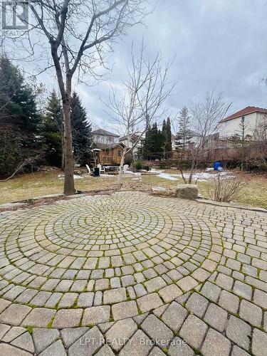 64 Yarrow Court, Kitchener, ON - Outdoor