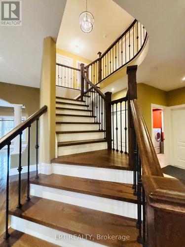 64 Yarrow Court, Kitchener, ON - Indoor Photo Showing Other Room