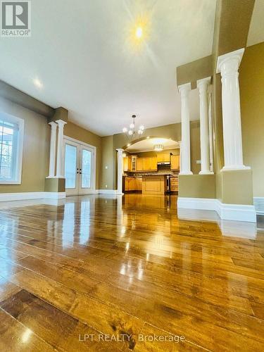 64 Yarrow Court, Kitchener, ON - Indoor Photo Showing Other Room