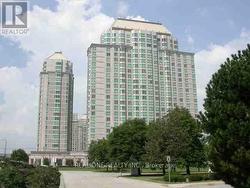 2205 - 11 LEE CENTRE DRIVE Toronto, ON M1H 3J5