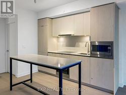 1306 - 47 MUTUAL STREET Toronto, ON M5B 0C6