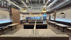 2R1 & 2R2 - 9390 WOODBINE AVENUE Markham, ON L6C 0M5