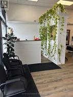 515 - 34 CEDAR POINTE DRIVE  Barrie, ON L4N 5R7