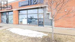 515 - 34 CEDAR POINTE DRIVE Barrie, ON L4N 5R7