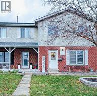 446 SPRINGBANK Avenue Woodstock, ON N4T 1H8